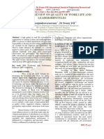 Literature_review_on_Quality_of_Work_Lif.pdf