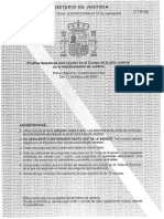 2006_Primer_ejercicio_auxilio[1].pdf