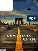 NY_Virtual_1.1.pdf