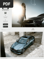 Infiniti Q50 Jan 2016 WEB