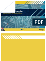 Manual Do Cidadão - Detran-Sp PDF