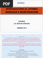 1. PARTES ELEMENTALES DE UN INFORME FORMAL.pdf