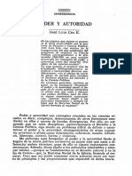 Poder y autoridad.pdf