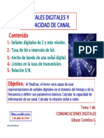 4.1_senal_digitalycanal.pdf