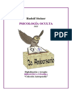 psicologia oculta.pdf