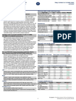 Daily Treasury Report0417 MGL