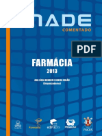 ENADE-FARMACIA.pdf