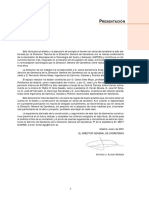 DGT España - Guía para el Diseño y la Ejecución de Anclajes al Terreno en Obras de Carretera.pdf