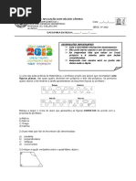 Ex Compl i Des Geom 6 Ano