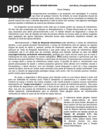 2.-DORES-DENTÁRIAS-DE-ORIGEM-OBSCURA