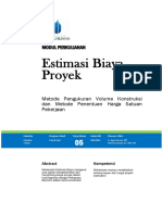 Modul 5_Estimasi Biaya Proyek.pdf