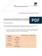 Cuadro Comparativo