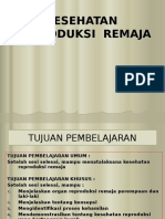 PKPR Kespro.ppt