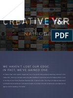 CreativeYR-CompanyProfile-2015.pdf