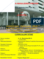 1modul-perencanaan-proyek1.ppt