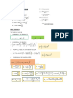 fORMULARIO 1