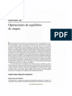 Operaciones Unitarias C20 PDF