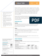 US_UK-Avista-PDS-RoQuest-6000-Final.pdf