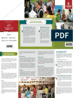 7 Derecho A La Asistencia PDF
