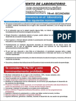 REGLAMENTO_DE_LABORATORIO_DE_COMPUTO2017.pdf