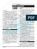 08- Meio Ambiente Estudo Dirigido