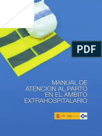 Parto_extrahospitalario.pdf