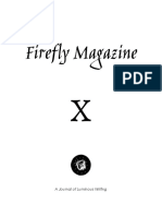 Fireflymagazineissue 10