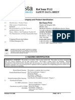 RoClean-P112 MSDS.pdf