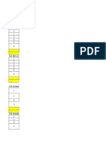 Hip Self-Assesment Tool Calculator