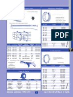 lista_precios_tecnica.pdf