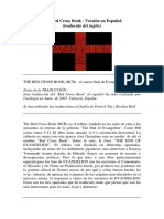47427426-The-Red-Cross-Book.pdf