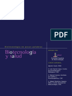 Sebiot_2-libro biotecnologia y salud.pdf