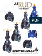 01 Catalogo Sello Metalico