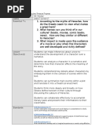 500+ Face Descriptors for Writers | PDF | Language Arts & Discipline