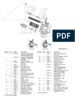 41689-s-2900s-manual-espa-ol-spanish.pdf