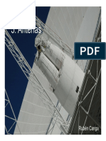 5 Antenas.pdf.pdf