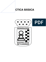 Tactica Basica