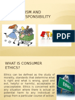 10.Consumerism and ethical responsibility(1).pptx