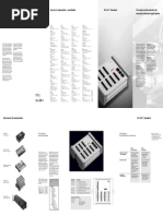 Ati rage mobility p m agp 2x a21 2 drivers for mac