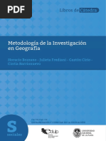 Metodologia de la Investigacion en Geografia.pdf