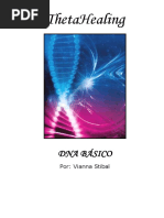 307966153-Manual-DNA-Basico-Portugues-pdf.pdf