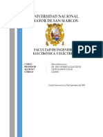 INFORME FINAL N°1.pdf