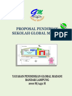 New-SEKOLAH BARU SGM3-kecil PDF