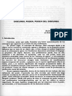 Eliseo Veron Discurso-poder-poder-del-discurso.pdf