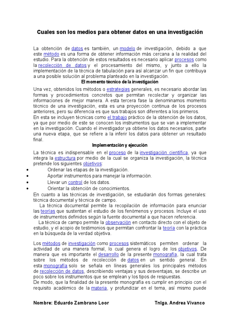 La emoción de Balloon: un fenómeno en los casinos online venezolanos