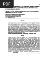 Download 4105-7779-1-SM by Defrian Melta SN345348647 doc pdf