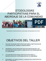 abordaje comunitario.pdf