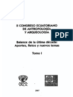 Carmen Martinez. de Militantes, Religiosos, Tecnócratas