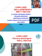 Cono LEEP Técnica Dr. HERNÁNDEZ Nov 2016.pdf