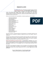 EGACAL - BALOTARIO DESARROLLADO PARA EL EXAMEN DE GRADO DEL CNM.pdf